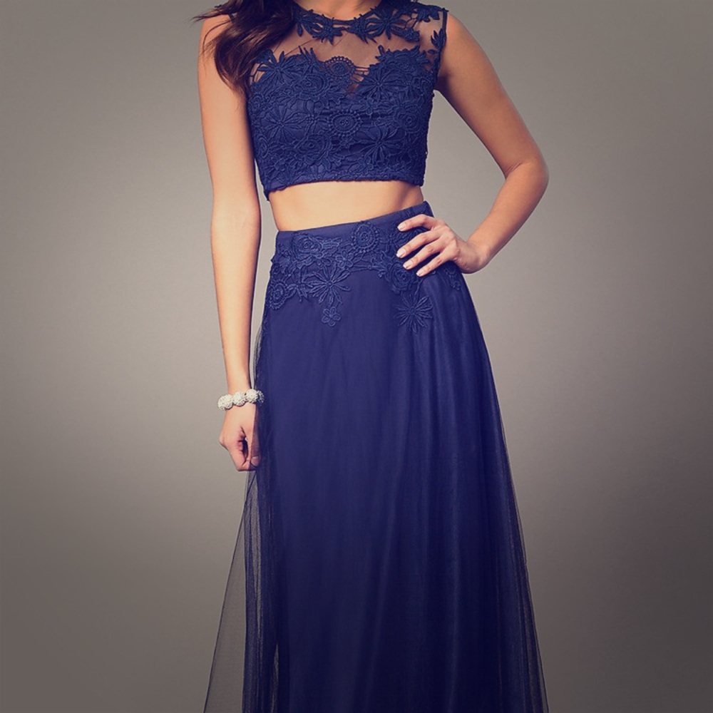 Prom/Formal Dress
